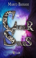 Cyber Stars