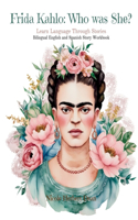 Frida Kahlo