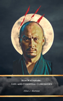 Ken Watanabe
