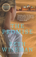 Promise: Anniversary Edition