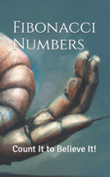 Fibonacci Numbers