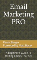 Email Marketing PRO