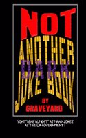 Not Another Dark Joke Book