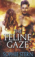 The Feline Gaze