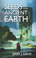 Seeds from Ancient Earth