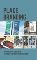 Place Branding