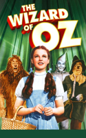 The Wizard of Oz