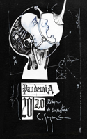 Pandemia 2020, Dibujos de cuarentena.