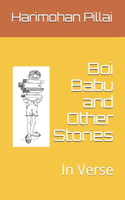 Boi Babu and Other Stories