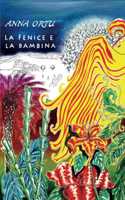La Fenice e la bambina