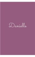 Danielle