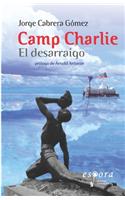 Camp Charlie