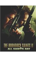 The Boondock Saints II