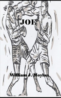 Joe