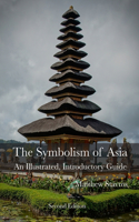 Symbolism of Asia
