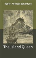 The Island Queen