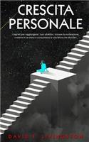 Crescita Personale
