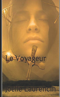 Voyageur