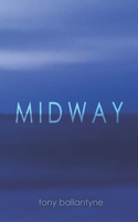 Midway