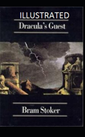 Dracula's Guest