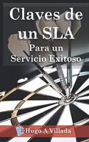 Claves de Un Sla