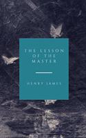 The Lesson of the Master