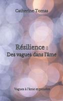 Resilience