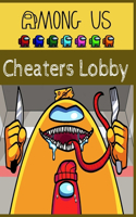 Cheaters Lobby