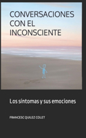 Conversaciones Con El Inconsciente