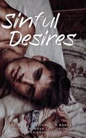 Sinful Desires