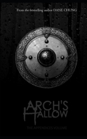 Arch's Hallow