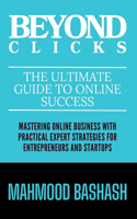 Beyond Clicks
