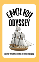 English Odyssey