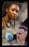 Alpha Discovered