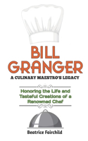 Bill Granger