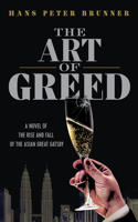 Art of Greed