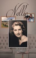 Nellie