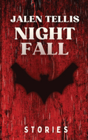 Nightfall