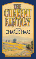 Current Fantasy