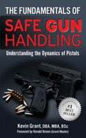 Fundamentals of Safe Gun Handling
