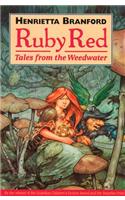 Ruby Red