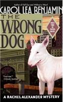 The Wrong Dog