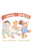 A Band of Babies