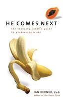 He Comes Next