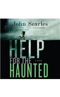 Help for the Haunted