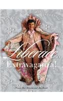 Liberace Extravaganza!