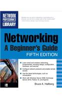 Networking