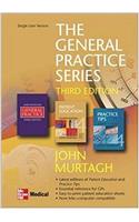 The General Practice Series (Single User)
