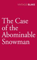 The Case of the Abominable Snowman