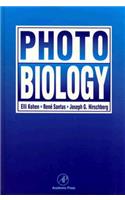 Photobiology